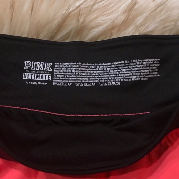 SOLD*** - Picture 4 of 5